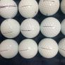 30 Prov 1/1X PRE 2021 Model Image 7