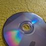 Formula Challenge PlayStation2 Ps2 Games Original Image 4