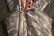 Toddler Bedding