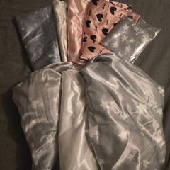 Toddler Bedding
