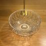 Waterford Crystal Large Bowl Image 2