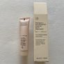 Allies of skin peptides and antioxidants firming daily treatment 12 ml Image 3