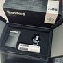 Universal Audio SD7 modelling microphone Image 2