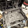 stanley storage boxes Image 3