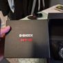 Casio Mtg-b4000-1aer Image 3