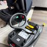 baby car seat Image 3