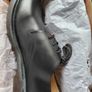 Men's shoes Image 3