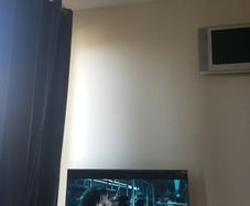 Television 42 inch tcl