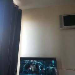Television 42 inch tcl