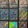 pokemon cards  GX & EX Image 2
