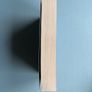 The Assassins Blade Rare Original Cover - The Throne of Glass Novellas Sarah J Maas Paperback Image 4