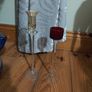candle holder Image 2