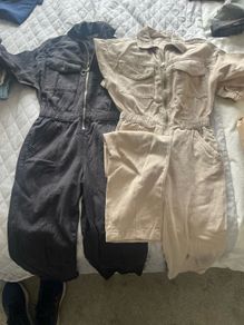 Girls clothes bundle