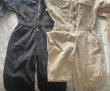 Girls clothes bundle