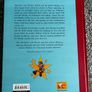 German/Deutsch Children's Story - Wickie Image 2