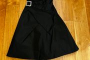 Ladies Dress