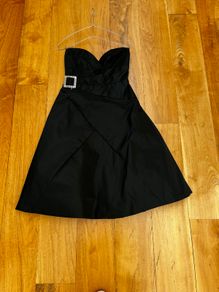 Ladies Dress