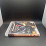Dungeon Siege III Limited Edition Ps3 Image 5