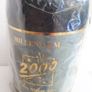 Magnum candle  large millennium 2000 Image 5