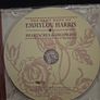 Emmylou Harris - Heartaches & Highways. Image 3
