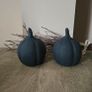 2 Pumpkins Tkmaxx Image 2