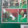 The History of Snooker & Billiards Image 2