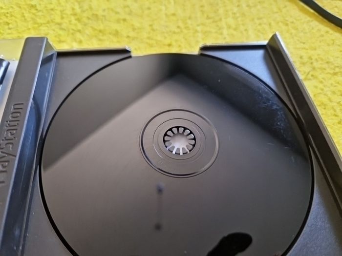 Shaolin PlayStation1 Ps1 PlayStation2 Ps2 Games Original