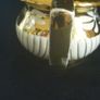 Georgian Gibson Teapot Image 3