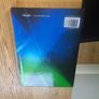 A5 Note Book for Sale Image 4
