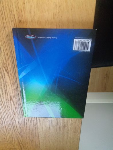 A5 Note Book for Sale
