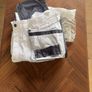 Painters trousers Image 4