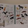 Usborne activities, 365 things to make and do by Fiona Watt Image 4