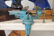 hobby jewelry fine shaping vice