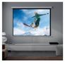HD Projector Screen Image 2
