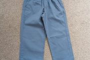 boy's trousers. Age 5/6