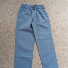 boy's trousers. Age 5/6