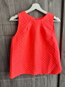 River Island Top - UK 14