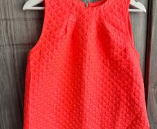 River Island Top - UK 14