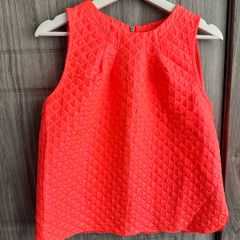 River Island Top - UK 14