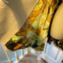 Ted Baker Coat (Size 3) Image 4