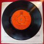 1963/ The Clancy Brothers & Tommy Makem 2/ 7inch single Image 3