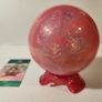 Figure Skullpanda Popmart The Mirage series The Ghanta Blind box Image 6