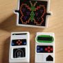 Dolls house - boardgames and boxed toys.. incl Miccro toys and mini brands Image 7