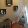 Stunning Teepee for sale Image 2