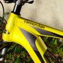 Electric bike Image 2