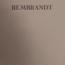 The Gallery of Masterpieces REMBRANDT Image 5