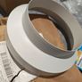 extractor fan reducer Image 5