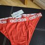 Underwear Adidas Image 2