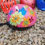 kids helmets Image 4