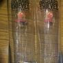 Orchard Thieves Beer pint Glasses Image 2